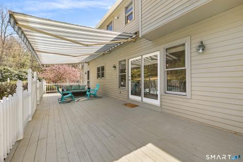 336 South Street Roxbury CT 06783