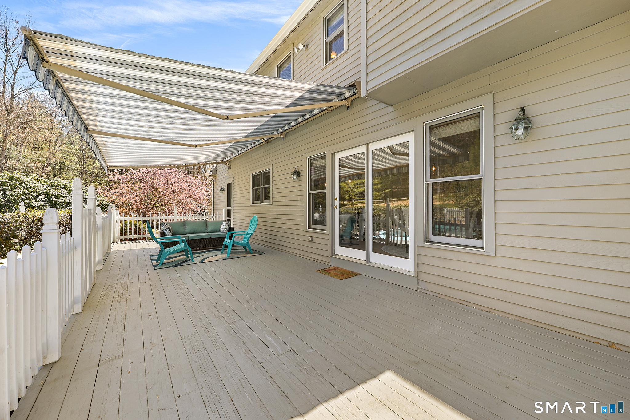336 South Street Roxbury CT 06783