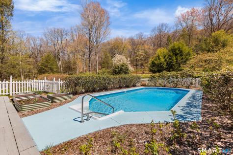 336 South Street Roxbury CT 06783