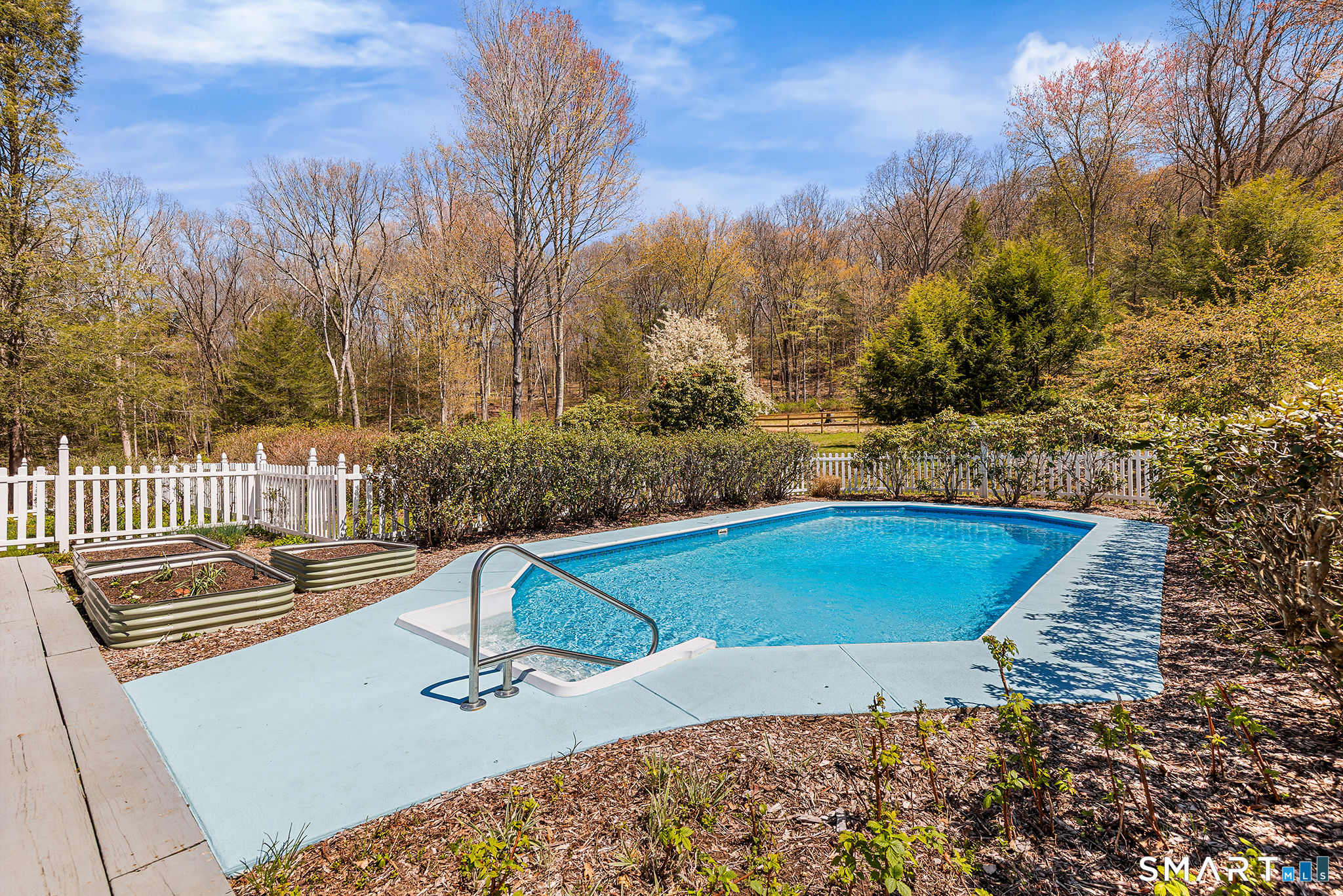 336 South Street Roxbury CT 06783
