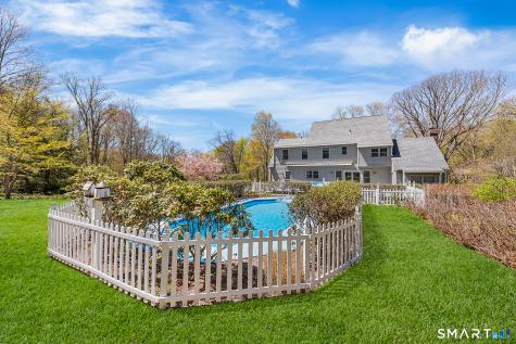 336 South Street Roxbury CT 06783