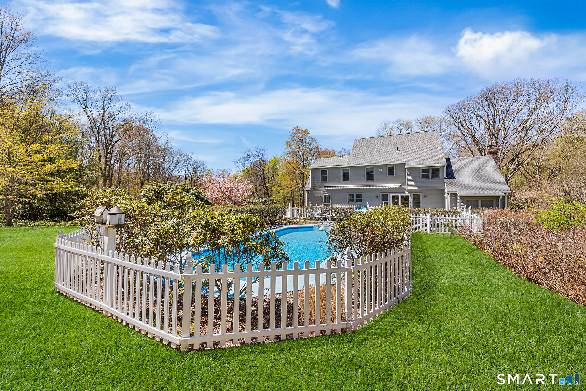 336 South Street Roxbury CT 06783