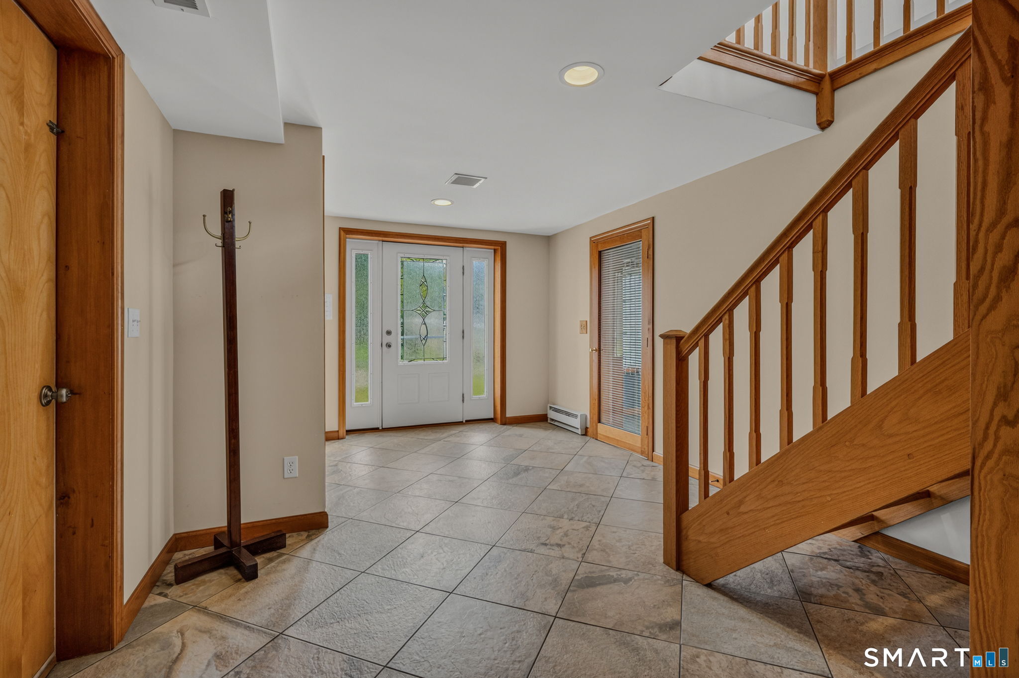 224 Shore Road Waterford CT 06385