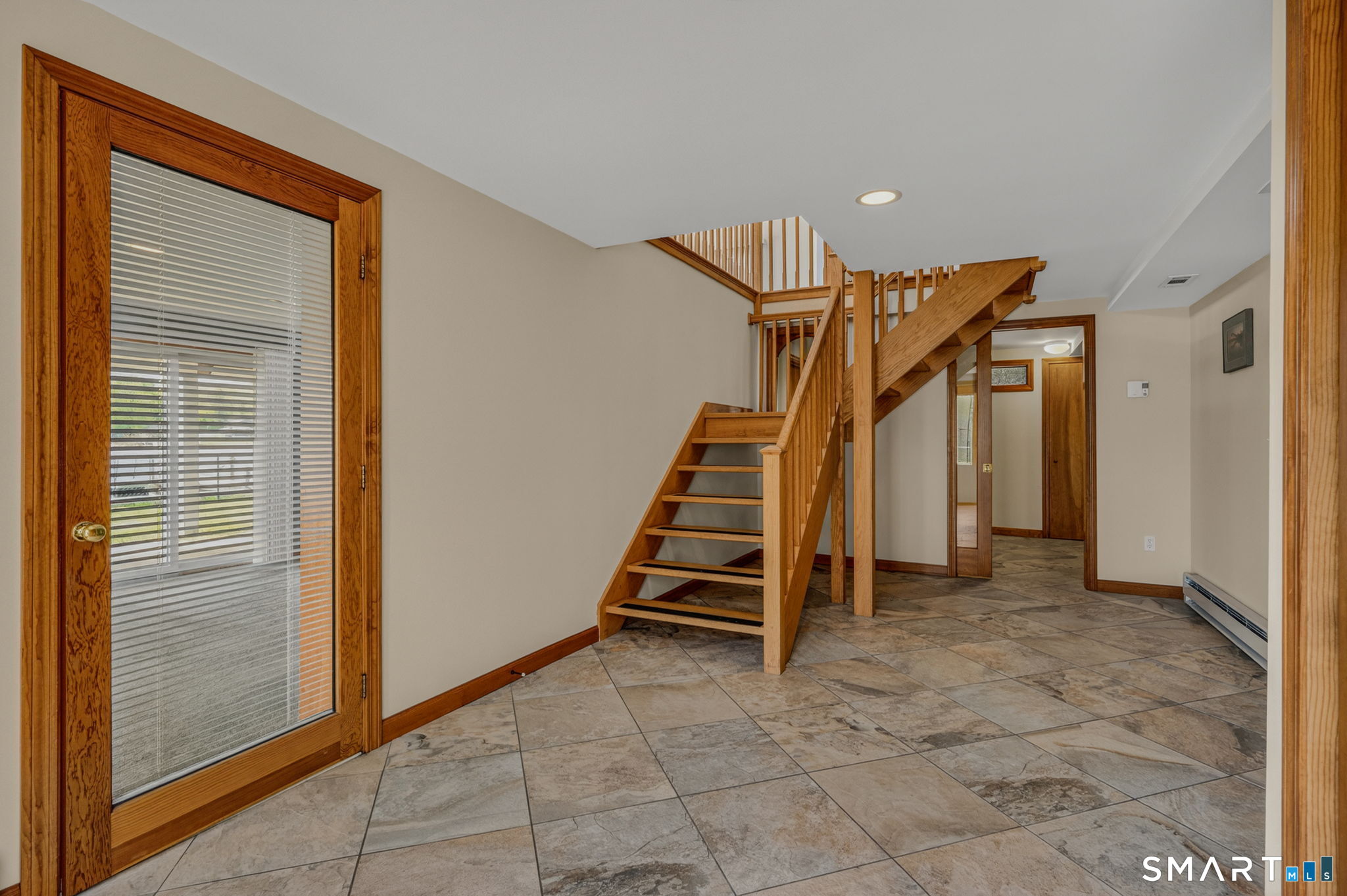 224 Shore Road Waterford CT 06385