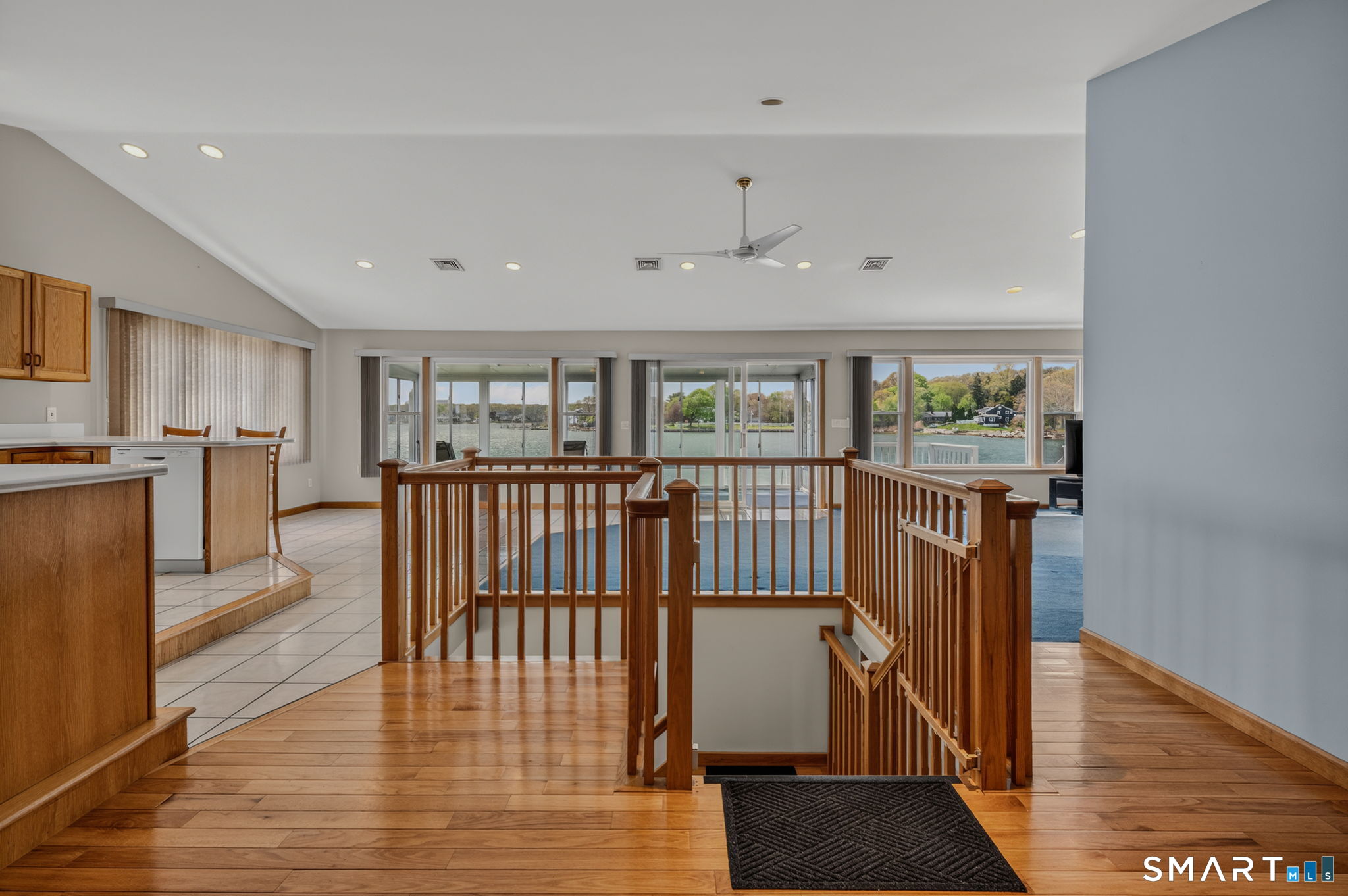224 Shore Road Waterford CT 06385