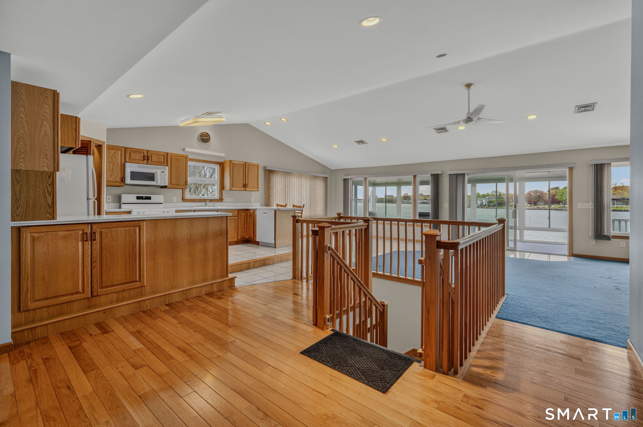 224 Shore Road Waterford CT 06385