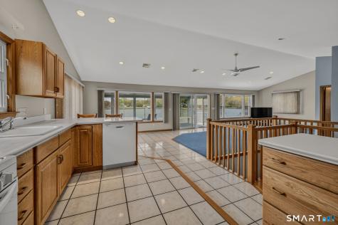 224 Shore Road Waterford CT 06385