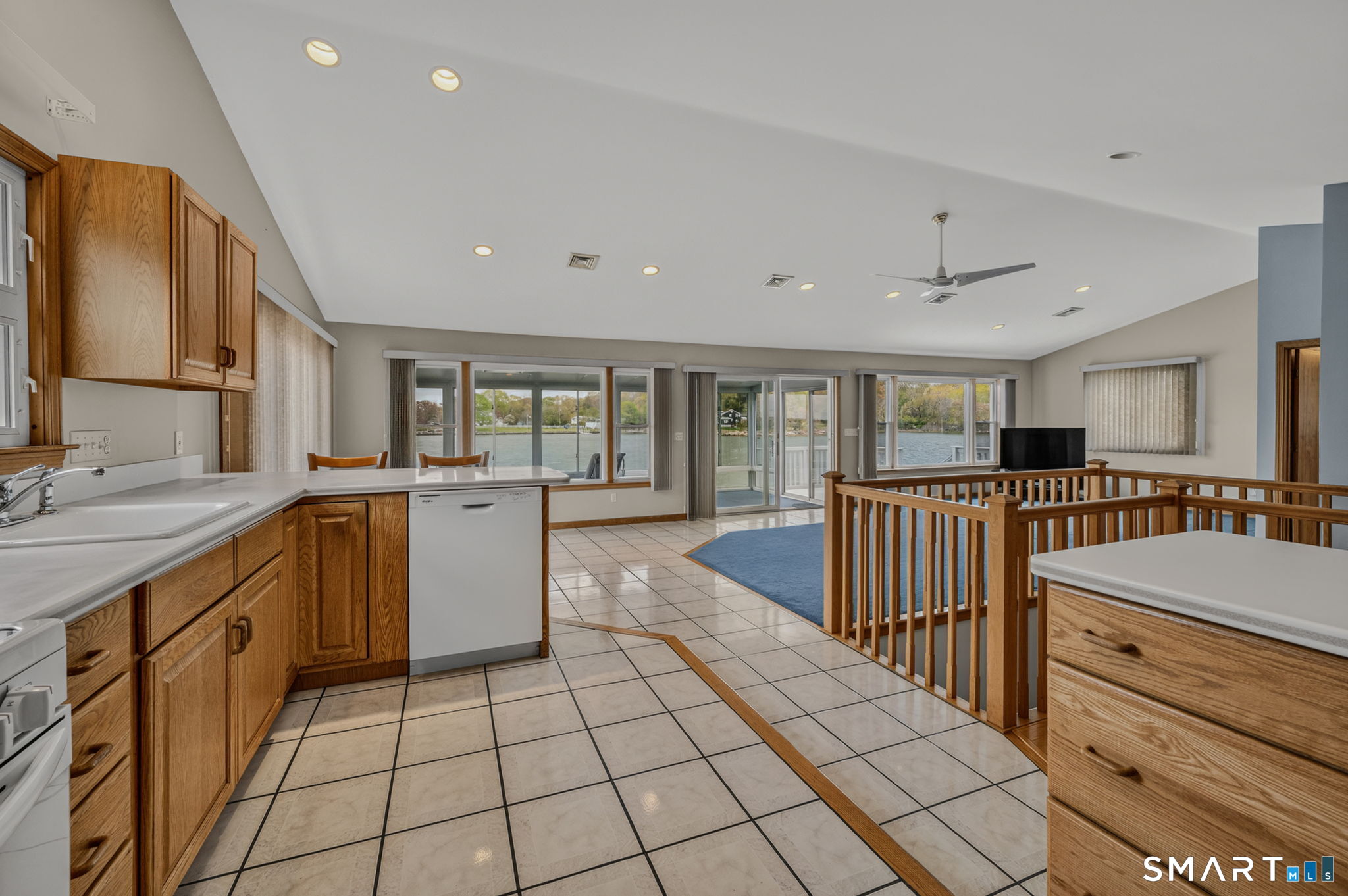 224 Shore Road Waterford CT 06385