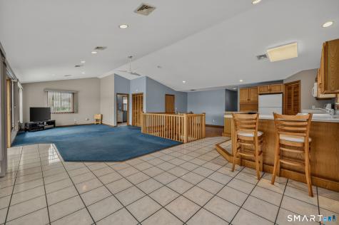 224 Shore Road Waterford CT 06385