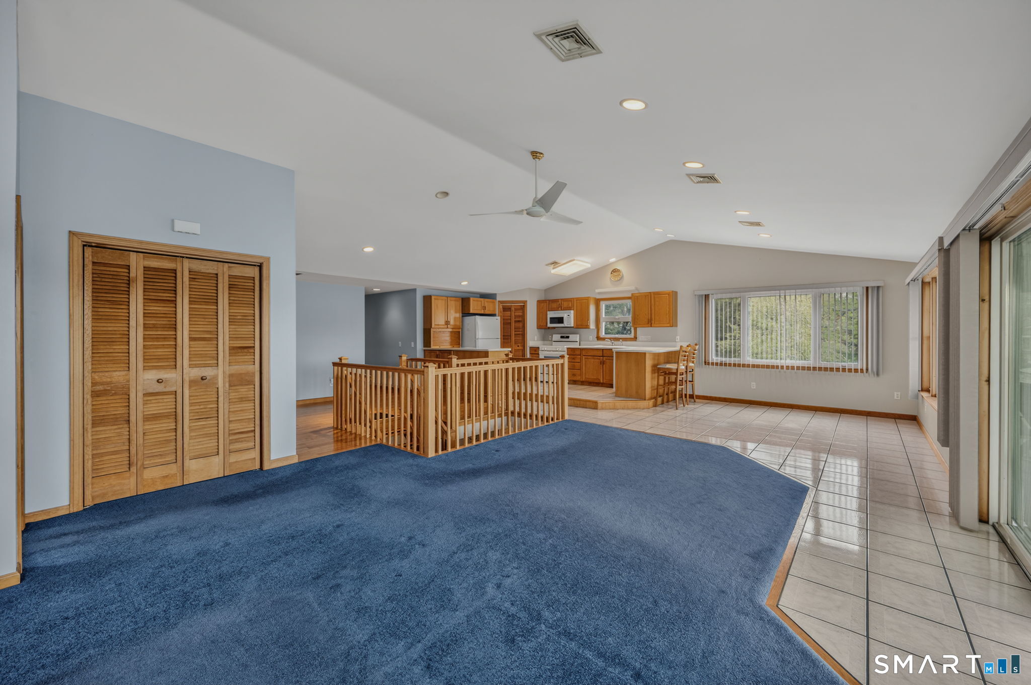 224 Shore Road Waterford CT 06385