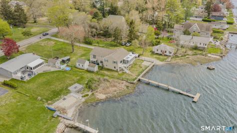 224 Shore Road Waterford CT 06385