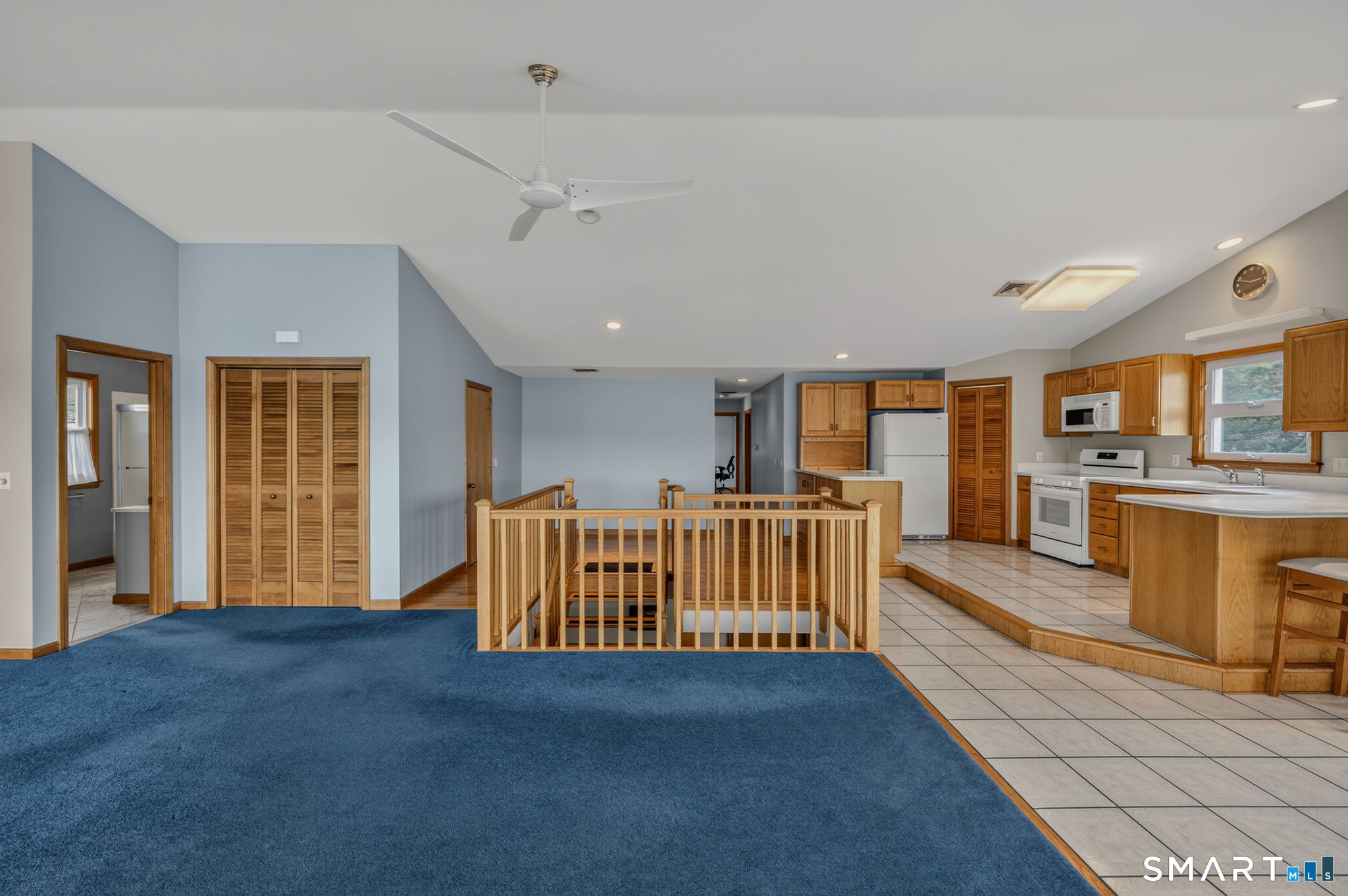 224 Shore Road Waterford CT 06385