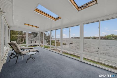 224 Shore Road Waterford CT 06385
