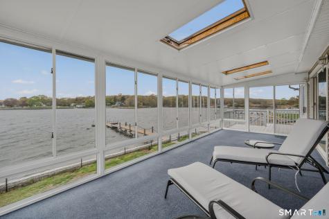 224 Shore Road Waterford CT 06385