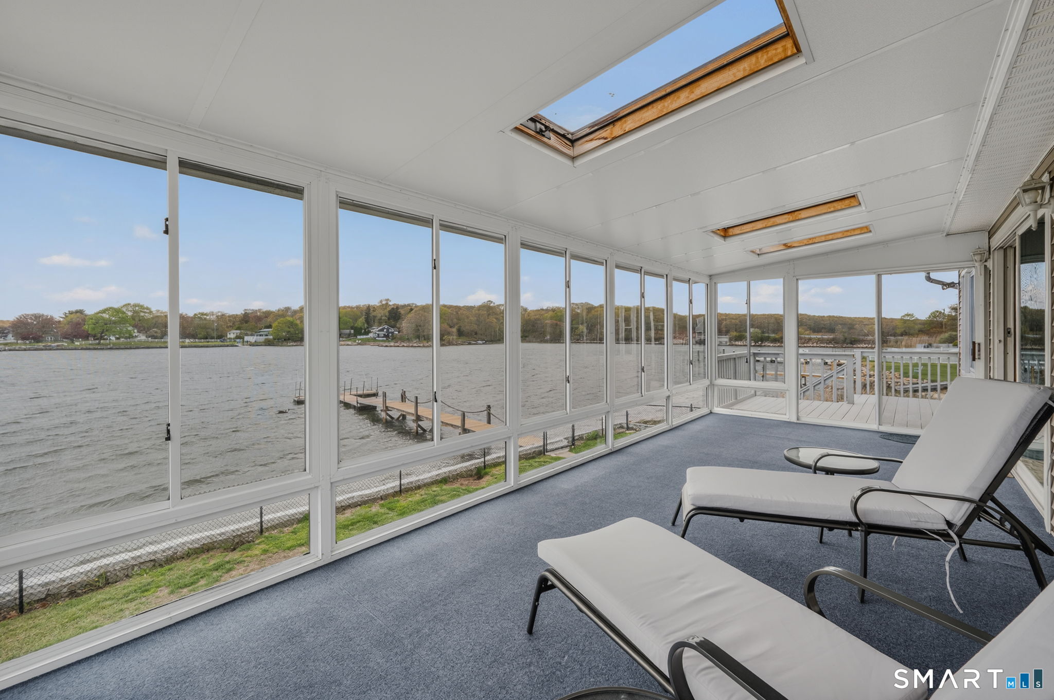 224 Shore Road Waterford CT 06385