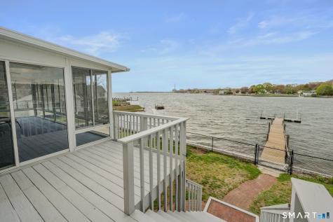 224 Shore Road Waterford CT 06385
