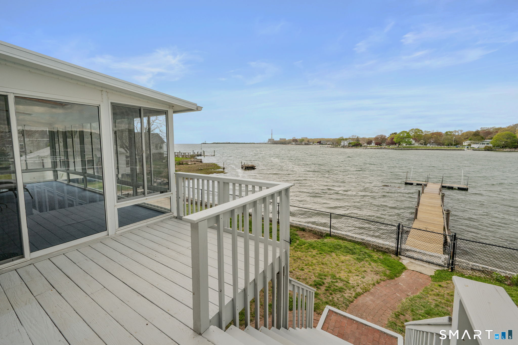 224 Shore Road Waterford CT 06385