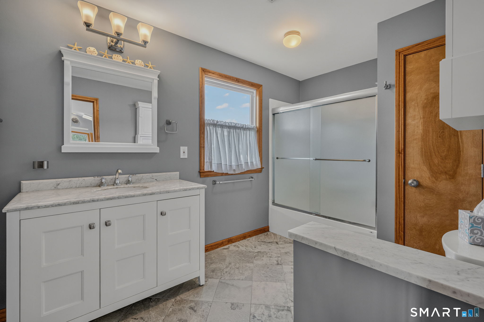 224 Shore Road Waterford CT 06385