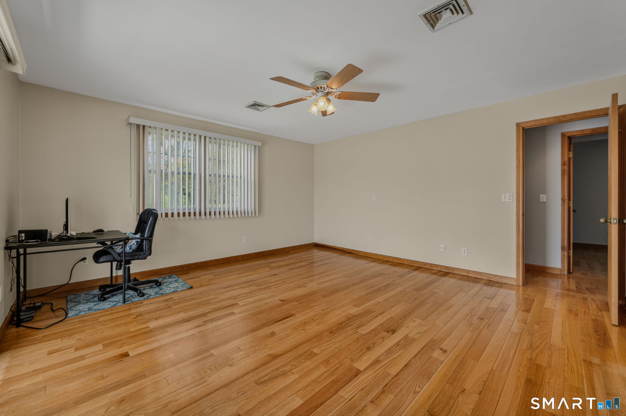 224 Shore Road Waterford CT 06385