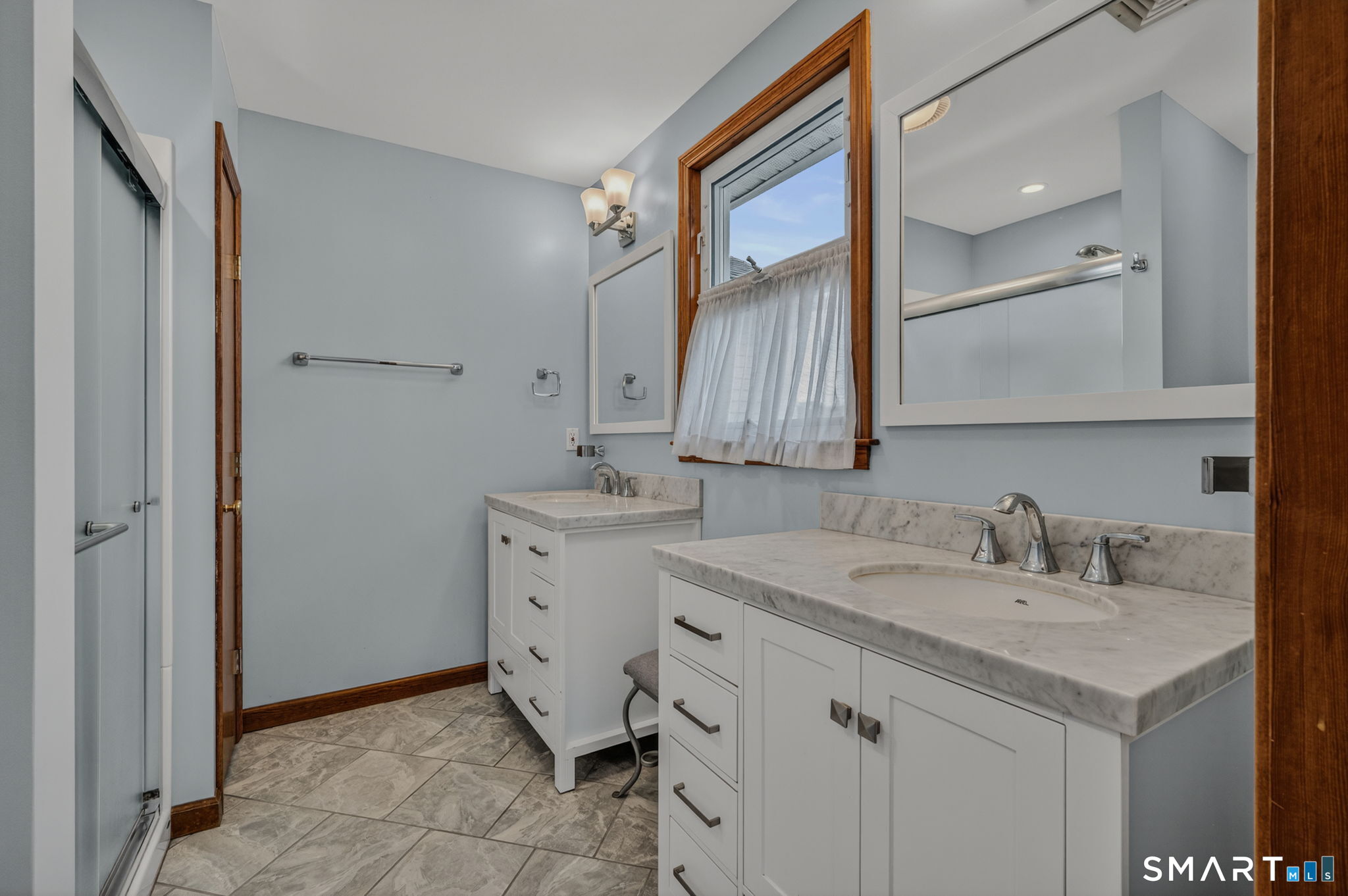 224 Shore Road Waterford CT 06385