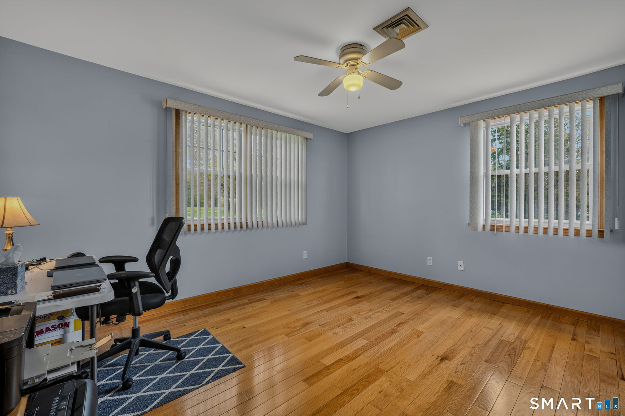 224 Shore Road Waterford CT 06385