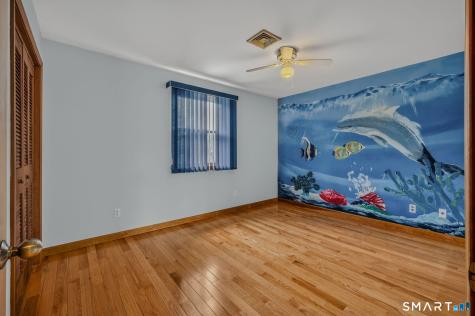 224 Shore Road Waterford CT 06385