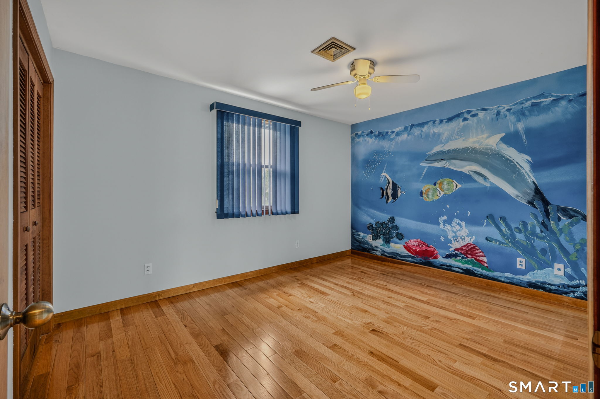 224 Shore Road Waterford CT 06385