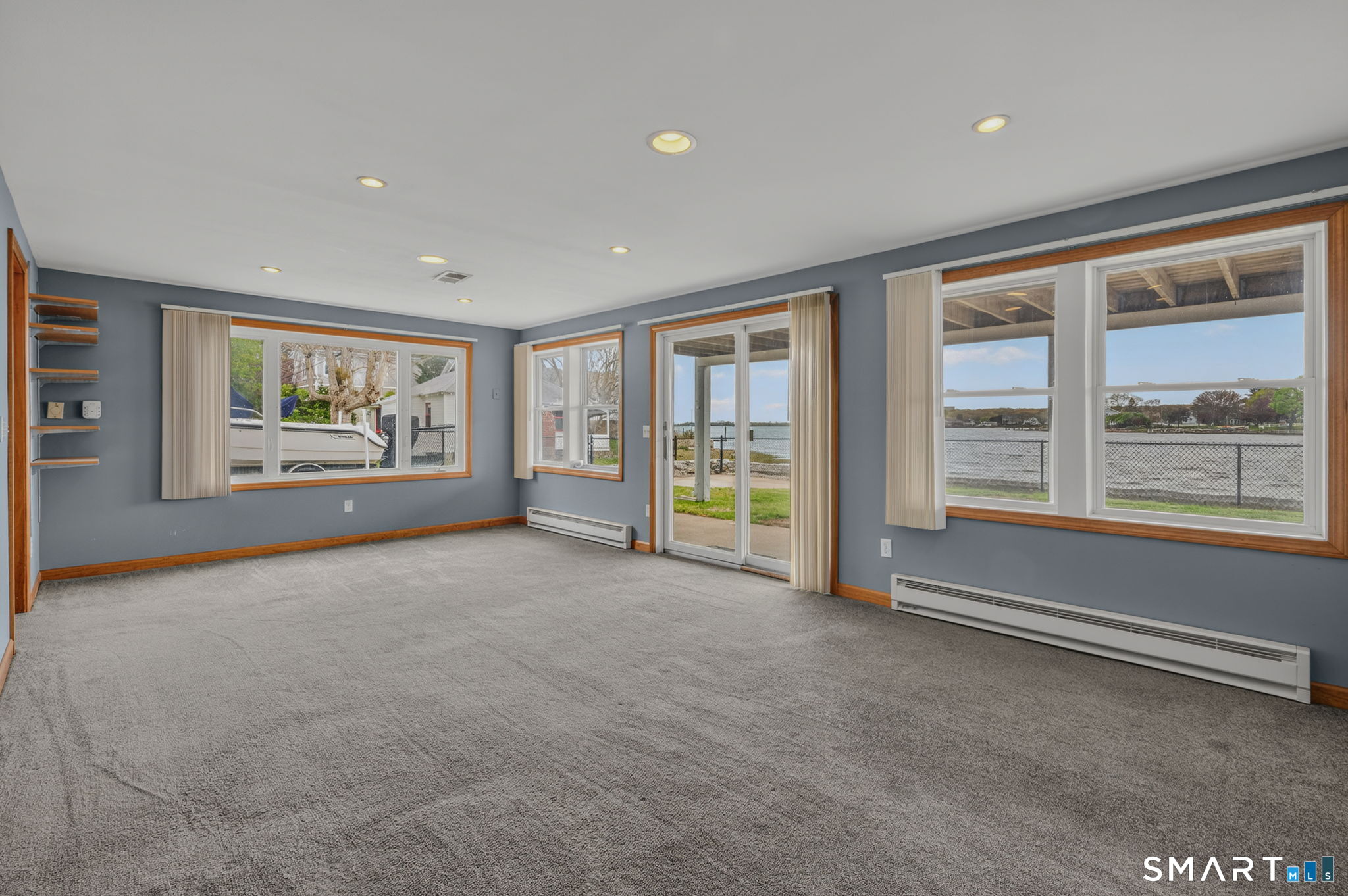 224 Shore Road Waterford CT 06385