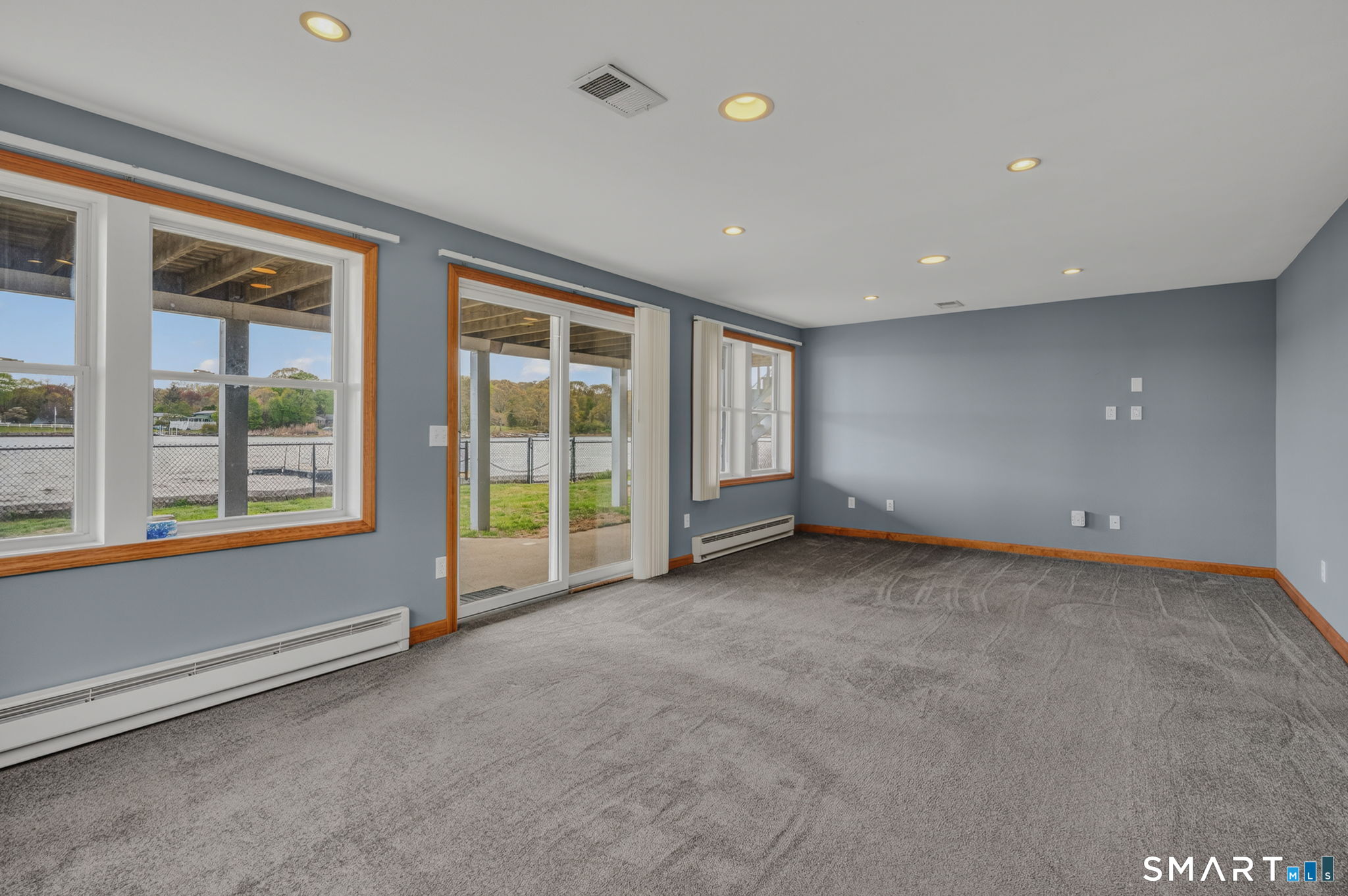 224 Shore Road Waterford CT 06385