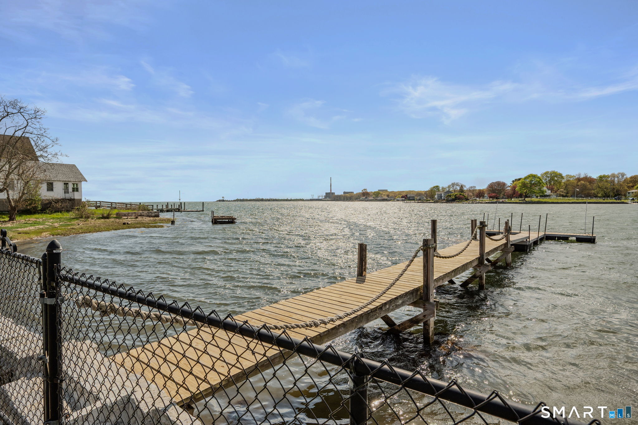 224 Shore Road Waterford CT 06385