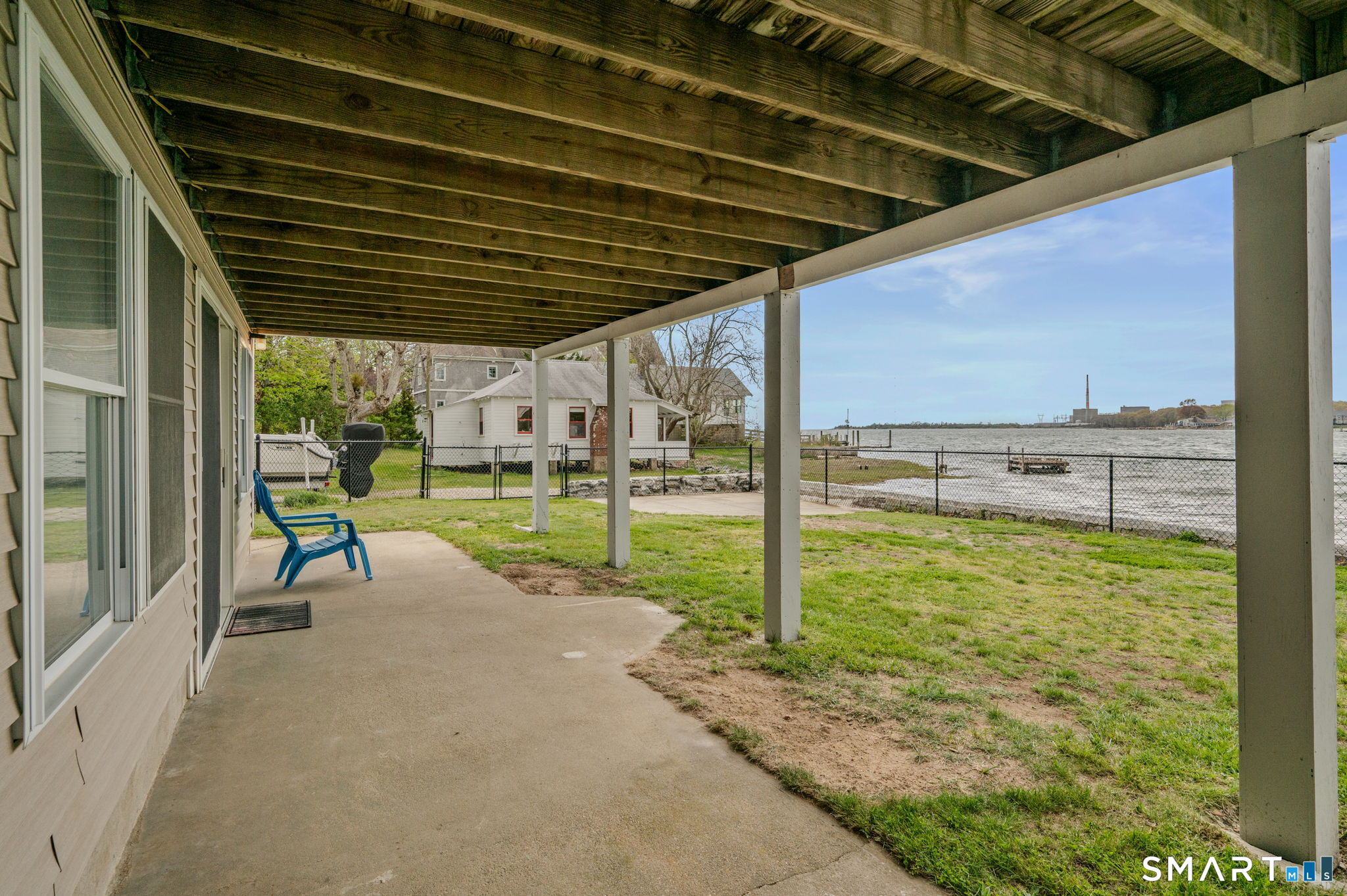 224 Shore Road Waterford CT 06385