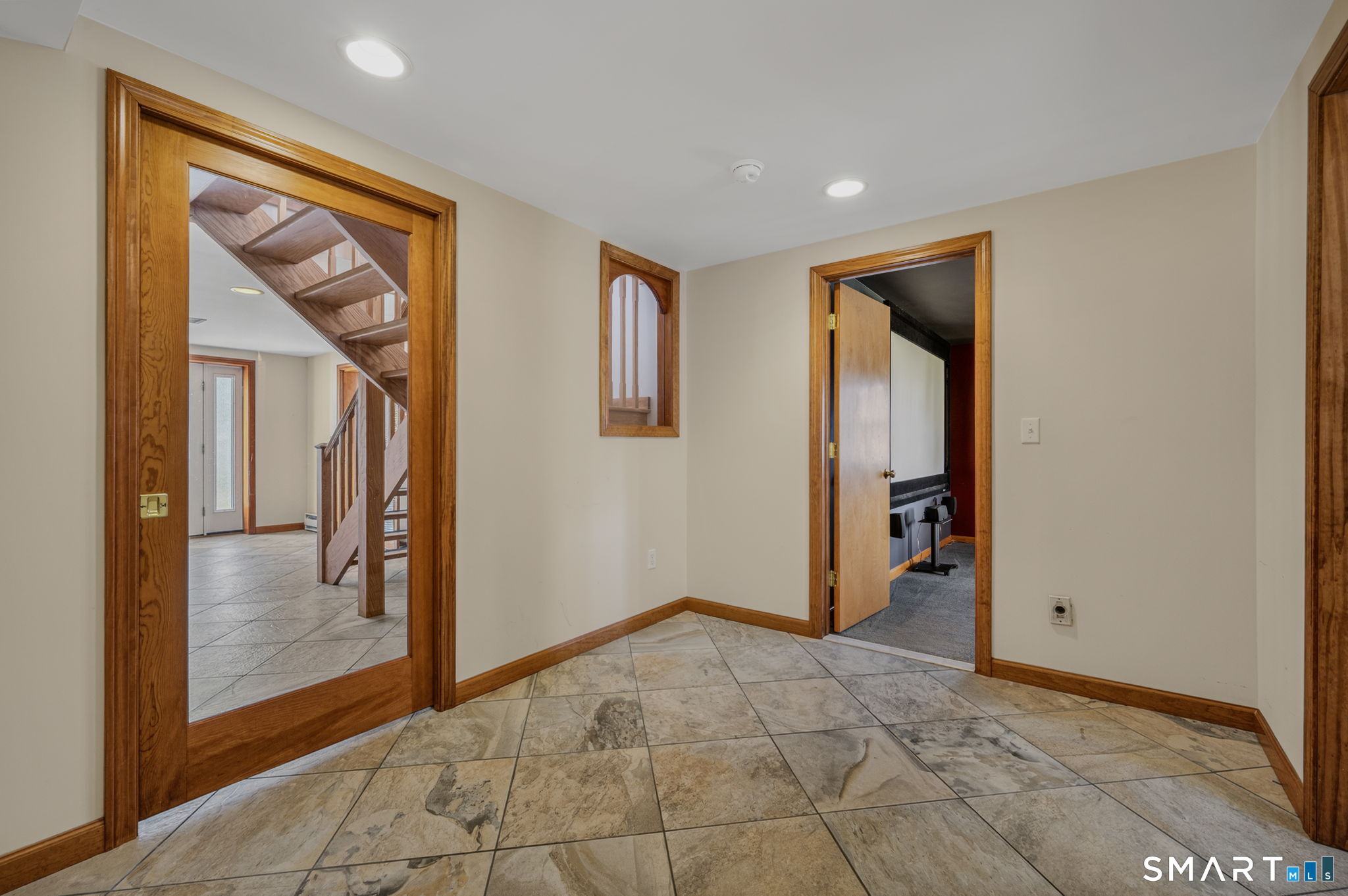 224 Shore Road Waterford CT 06385