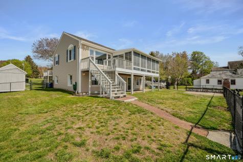 224 Shore Road Waterford CT 06385