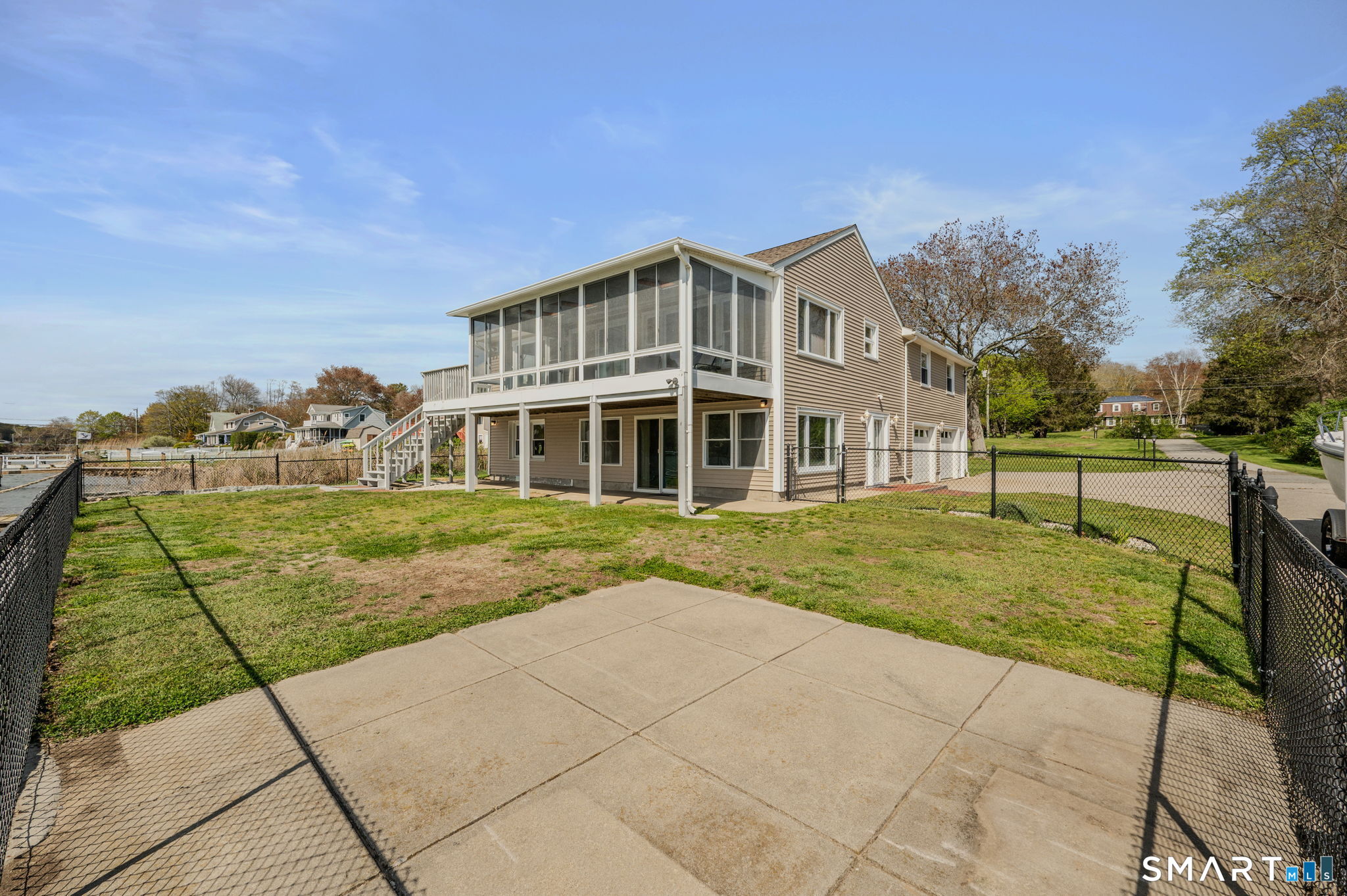 224 Shore Road Waterford CT 06385