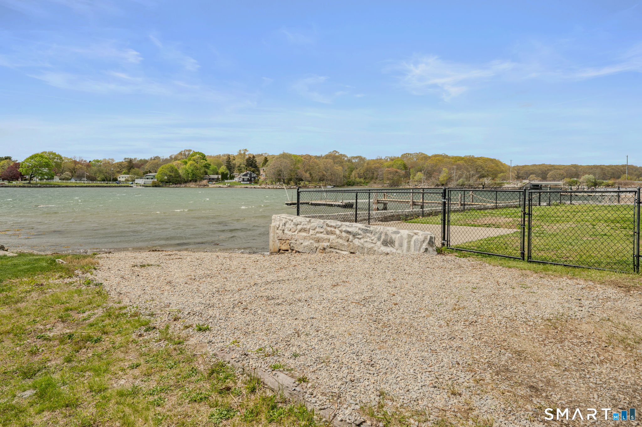 224 Shore Road Waterford CT 06385