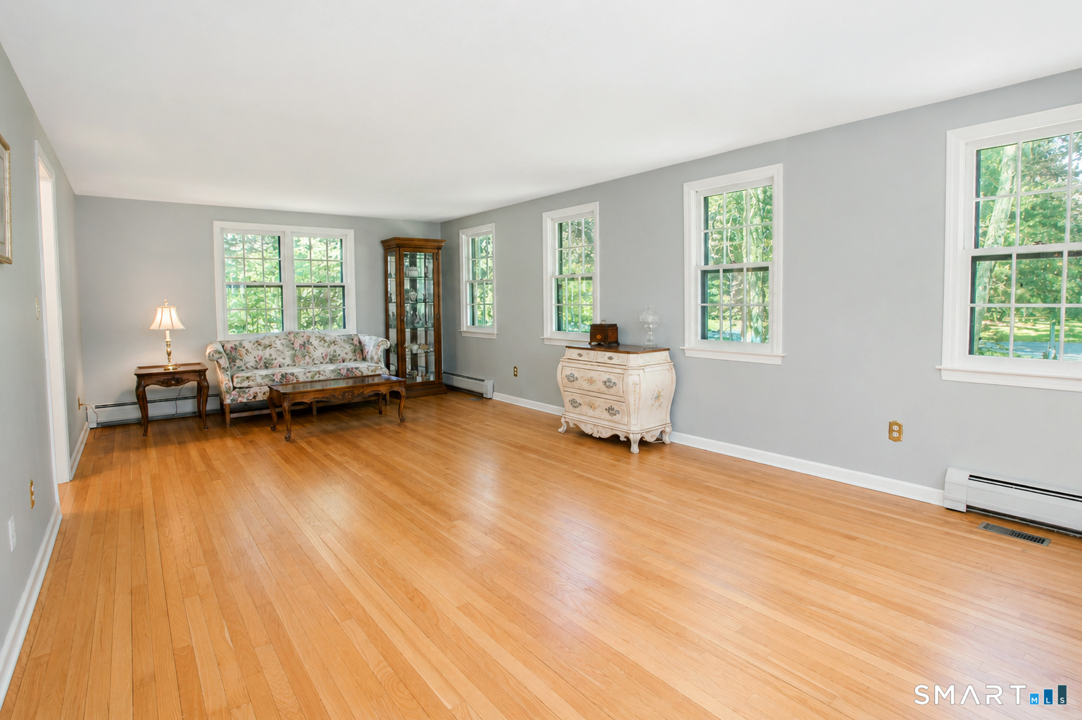 7 Douglass Drive Granby CT 06035