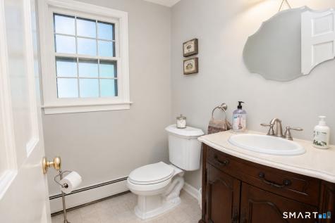 7 Douglass Drive Granby CT 06035