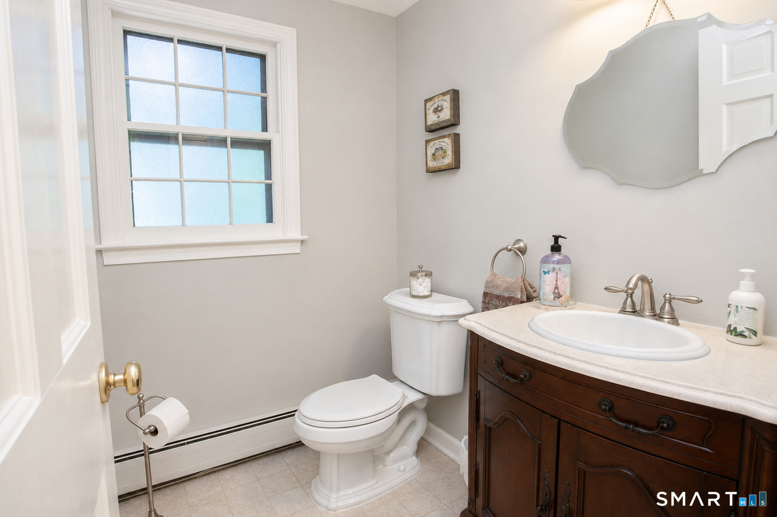 7 Douglass Drive Granby CT 06035