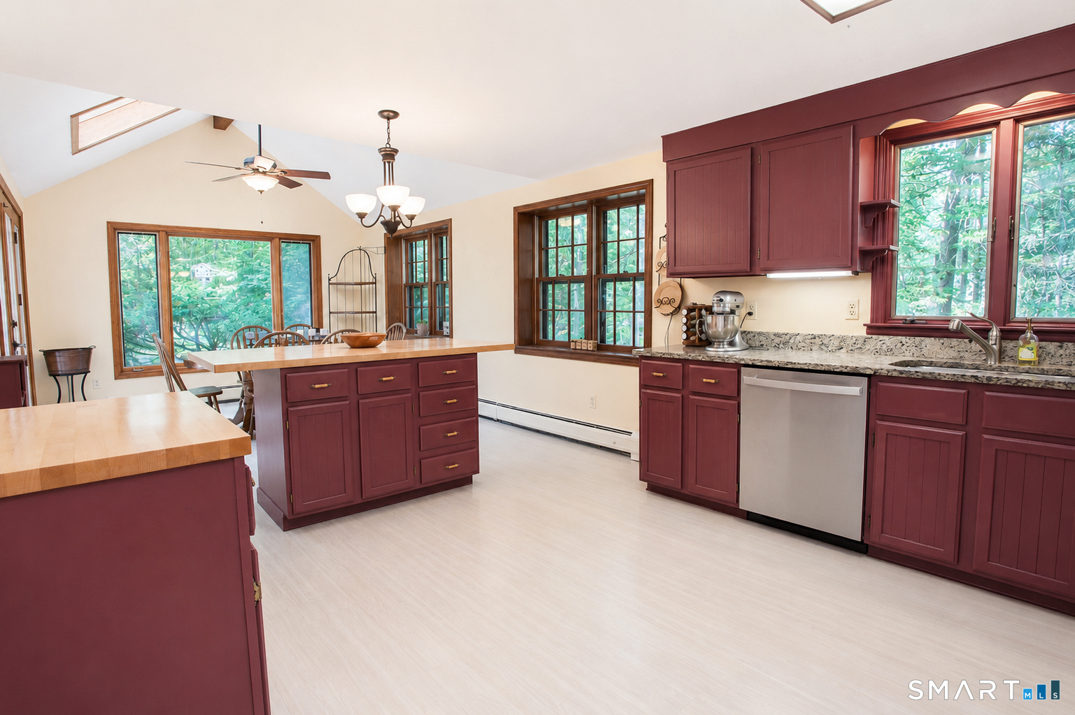 7 Douglass Drive Granby CT 06035