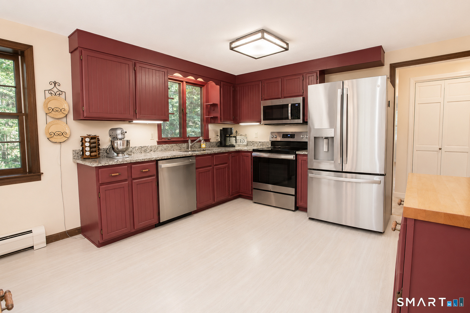 7 Douglass Drive Granby CT 06035