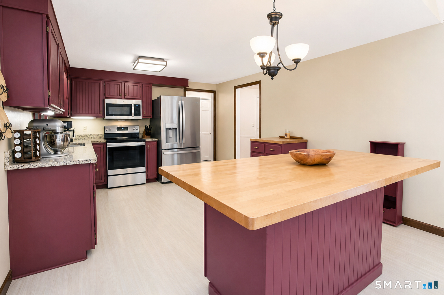 7 Douglass Drive Granby CT 06035