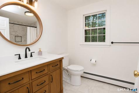 7 Douglass Drive Granby CT 06035