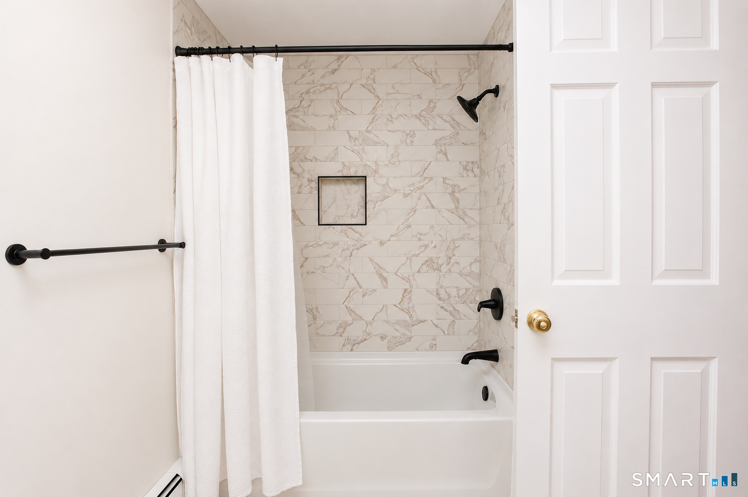 7 Douglass Drive Granby CT 06035