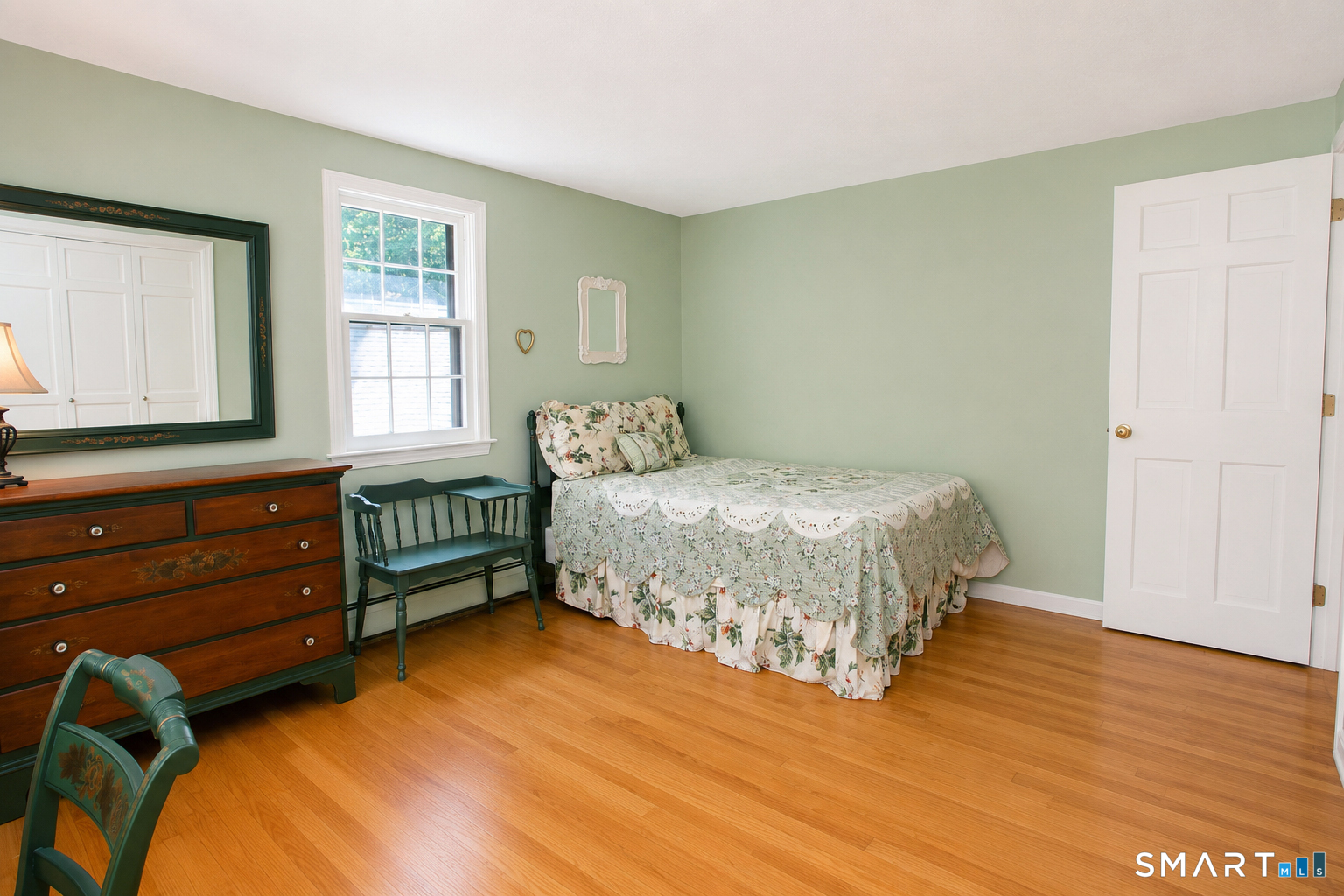 7 Douglass Drive Granby CT 06035