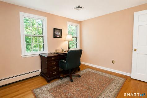 7 Douglass Drive Granby CT 06035