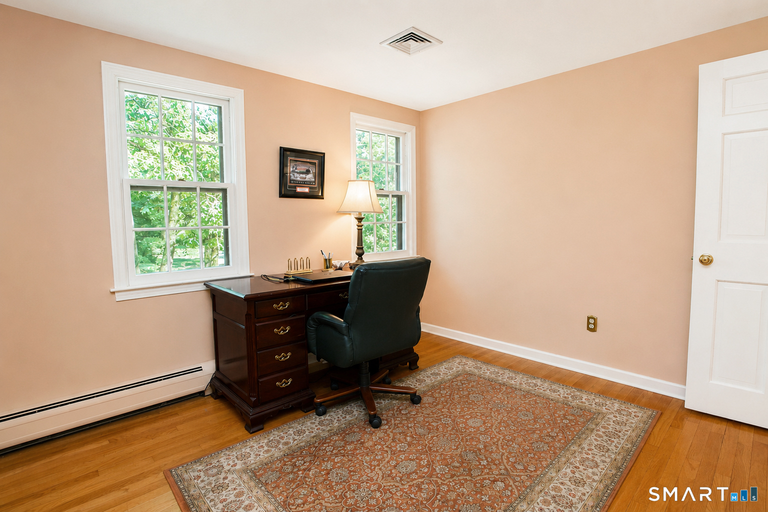 7 Douglass Drive Granby CT 06035