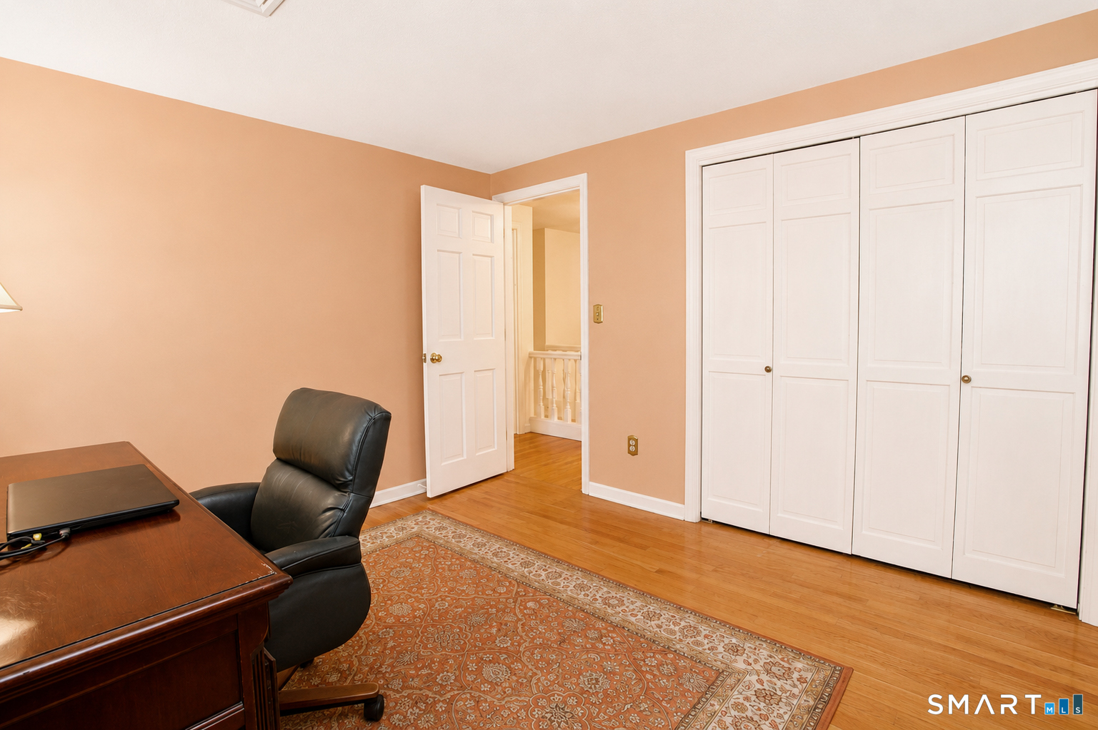 7 Douglass Drive Granby CT 06035