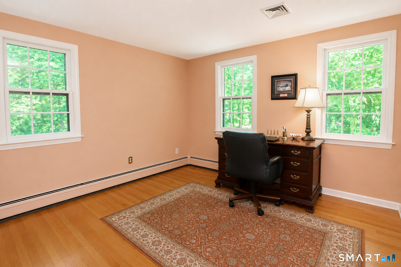 7 Douglass Drive Granby CT 06035