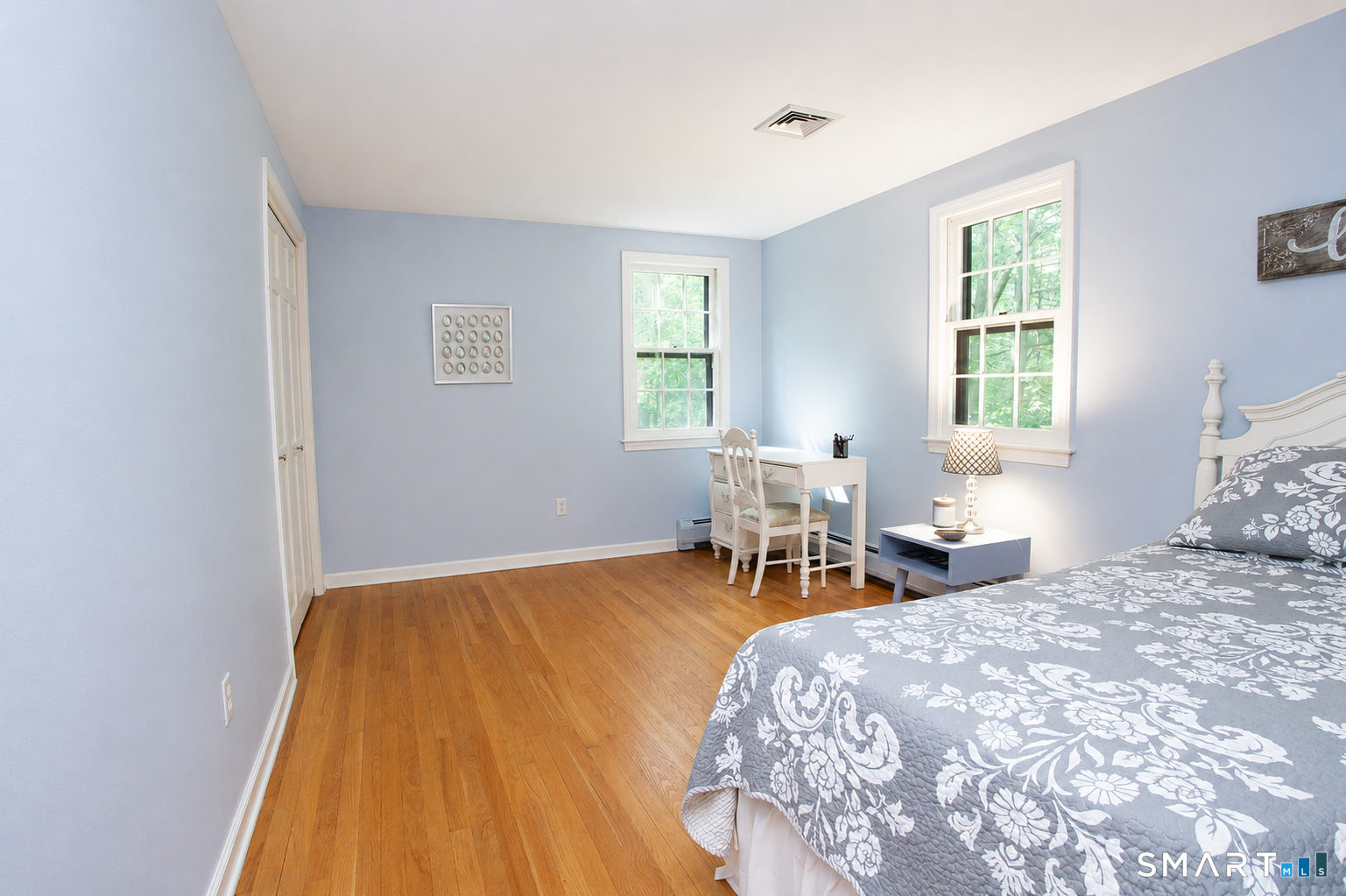 7 Douglass Drive Granby CT 06035