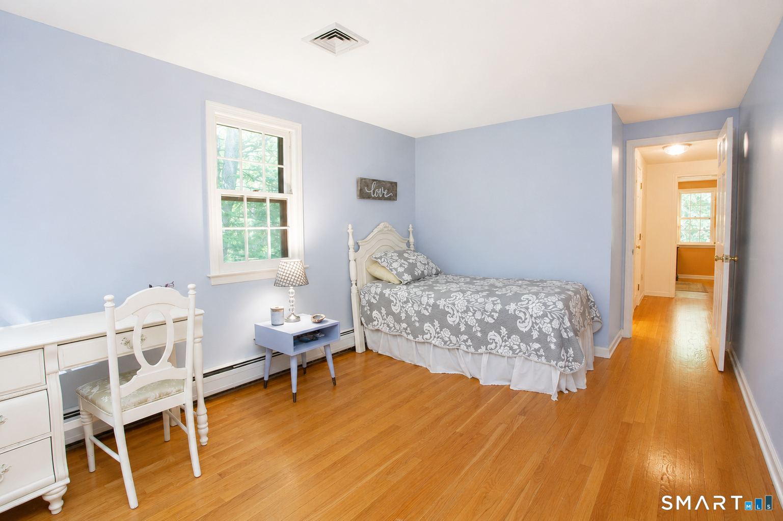 7 Douglass Drive Granby CT 06035